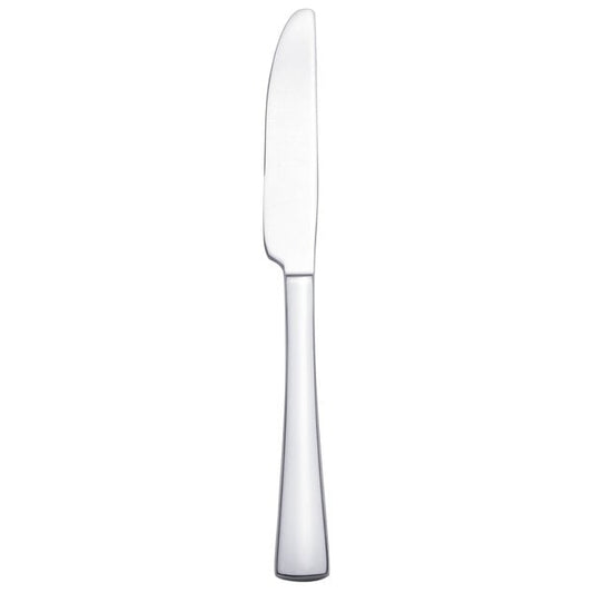 Walco Freya 9 1/2" Heavy European Table Knife – item 93506451