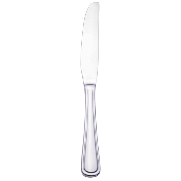 Walco Balance 9 3/4" Heavy European Table Knife – item 93579451