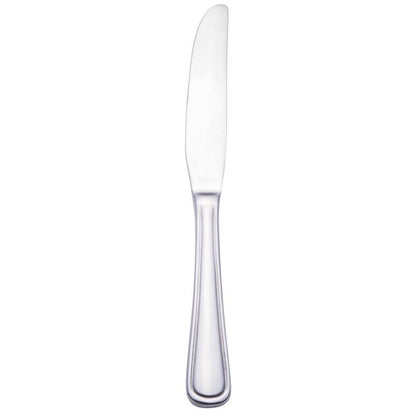 Walco Balance 9 3/4" Heavy European Table Knife – item 93579451