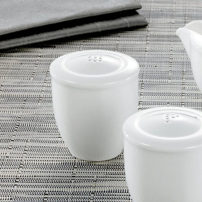 Villeroy & Boch 16-2040-3470 Universal 2 1/4" Salt Shaker – item 982162043470 image 2