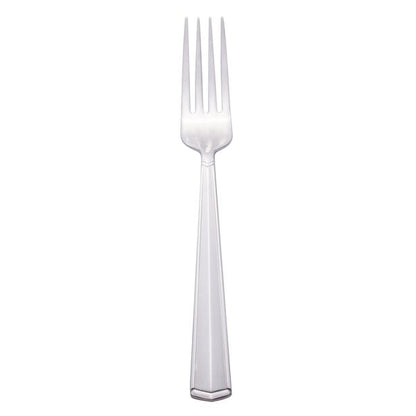 Libbey 146 039 Vermont 7 7/8" Heavy European Dinner Fork – item 959146039