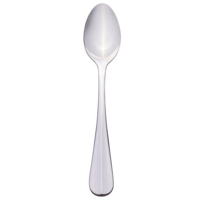 Libbey 213 007 Baguette 4 3/4" Heavy Demitasse Spoon – item 959213007