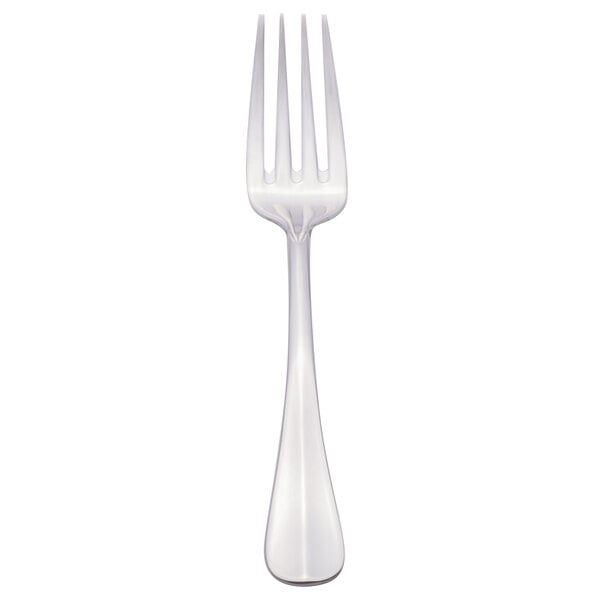 Libbey 213 030 Baguette 7 1/4" Heavy Dessert Fork – item 959213030