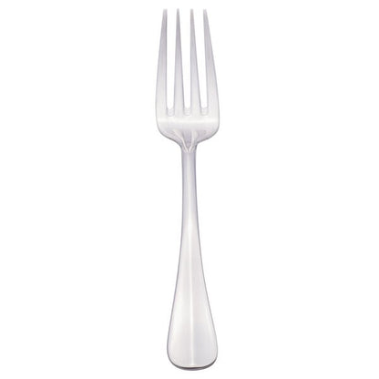 Libbey 213 030 Baguette 7 1/4" Heavy Dessert Fork – item 959213030