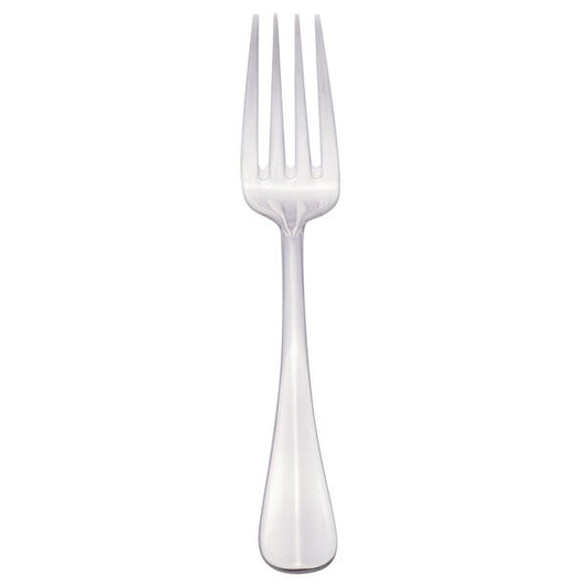 Libbey 213 030 Baguette 7 1/4" Heavy Dessert Fork – item 959213030