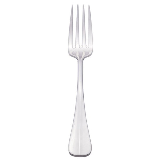 Libbey 213 039 Baguette 8 1/2" Heavy European Dinner Fork – item 959213039