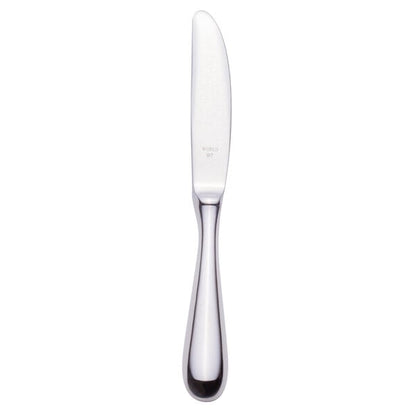Libbey 213 254 Baguette 6 3/4" Heavy Bread & Butter Knife – item 959213254