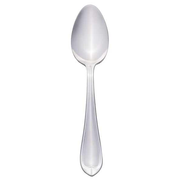Libbey 239 001 Antique 6" Heavy Teaspoon – item 959239001