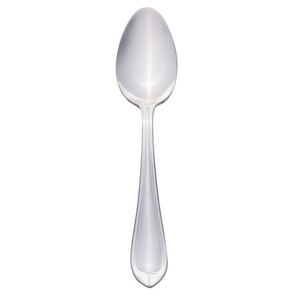 Libbey 239 001 Antique 6" Heavy Teaspoon – item 959239001