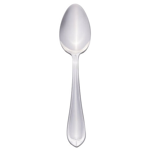 Libbey 239 001 Antique 6" Heavy Teaspoon – item 959239001