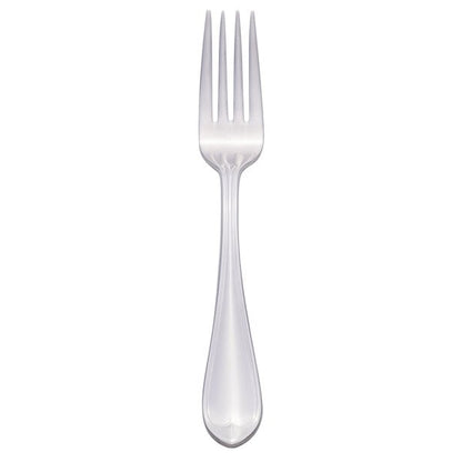 Libbey 239 030 Antique 7 1/4" Heavy Dessert Fork – item 959239030