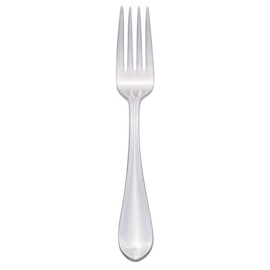 Libbey 239 030 Antique 7 1/4" Heavy Dessert Fork – item 959239030