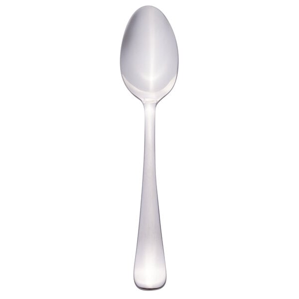Libbey 467 001 Auberge 6 1/4" Heavy Teaspoon – item 959467001
