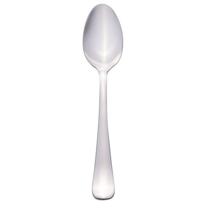 Libbey 467 001 Auberge 6 1/4" Heavy Teaspoon – item 959467001