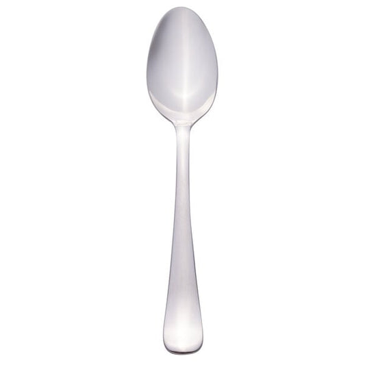 Libbey 467 001 Auberge 6 1/4" Heavy Teaspoon – item 959467001