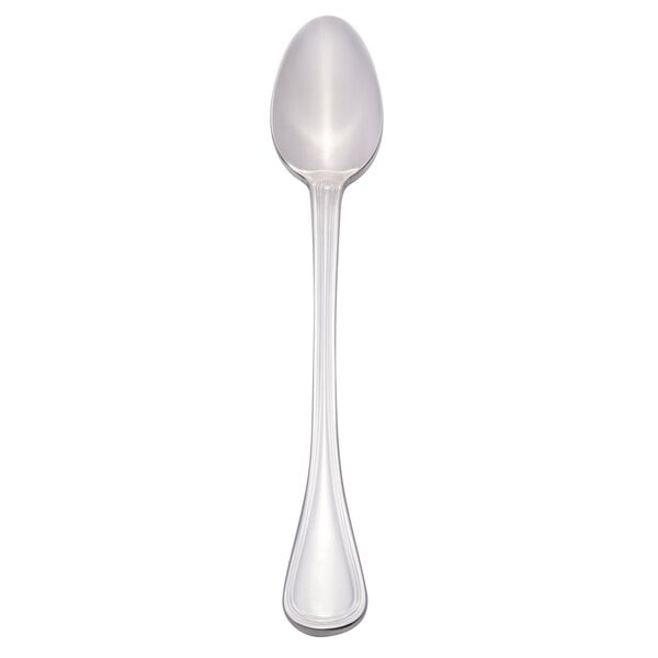 Libbey 774 021 Geneva 8" X-Heavy Iced Tea Spoon – item 959774021