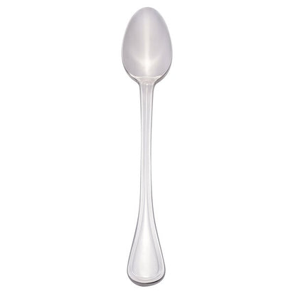 Libbey 774 021 Geneva 8" X-Heavy Iced Tea Spoon – item 959774021