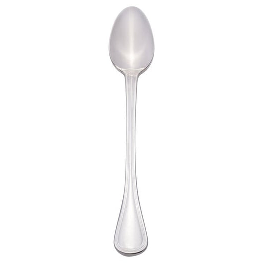 Libbey 774 021 Geneva 8" X-Heavy Iced Tea Spoon – item 959774021