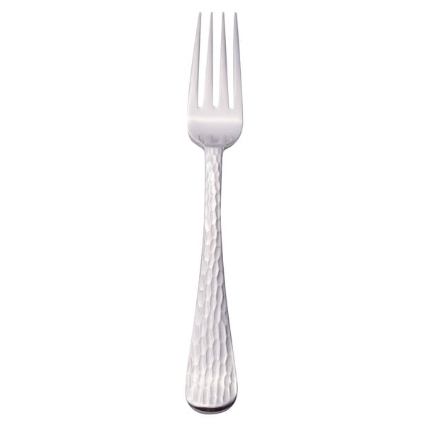 Libbey 794 027 Aspire 7 3/4" Medium Dinner Fork – item 959794027