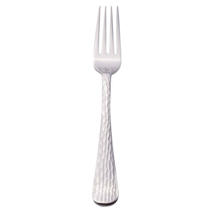 Libbey 794 027 Aspire 7 3/4" Medium Dinner Fork – item 959794027