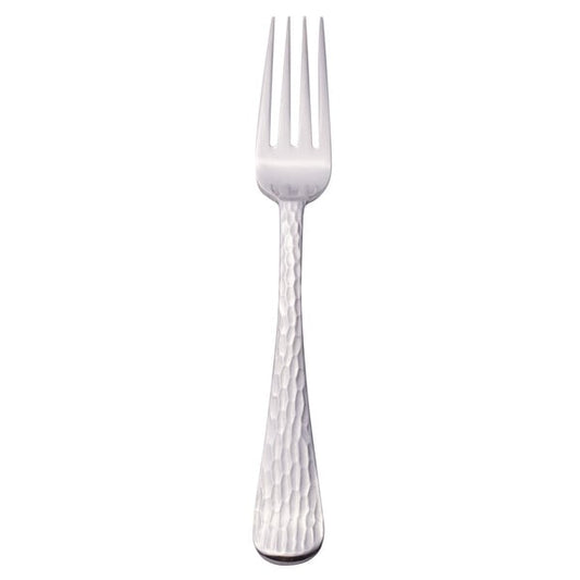 Libbey 794 027 Aspire 7 3/4" Medium Dinner Fork – item 959794027