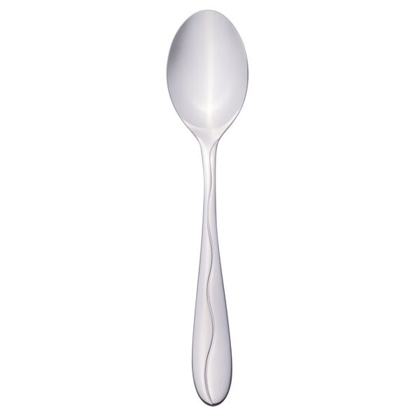 Libbey 973 001 Cantina 6" Heavy Teaspoon – item 959973001