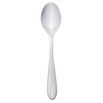 Libbey 973 001 Cantina 6" Heavy Teaspoon – item 959973001