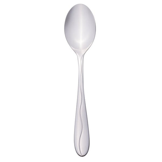 Libbey 973 001 Cantina 6" Heavy Teaspoon – item 959973001