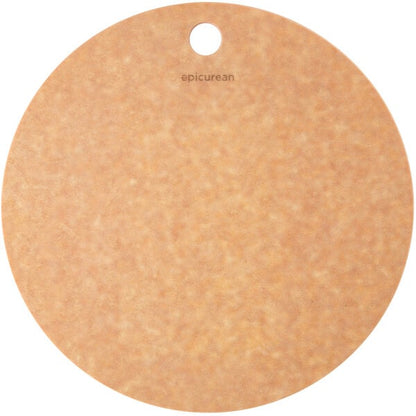 Epicurean - 10" Natural Richlite Wood Fiber Cutting Board – item 353429001001 image 2