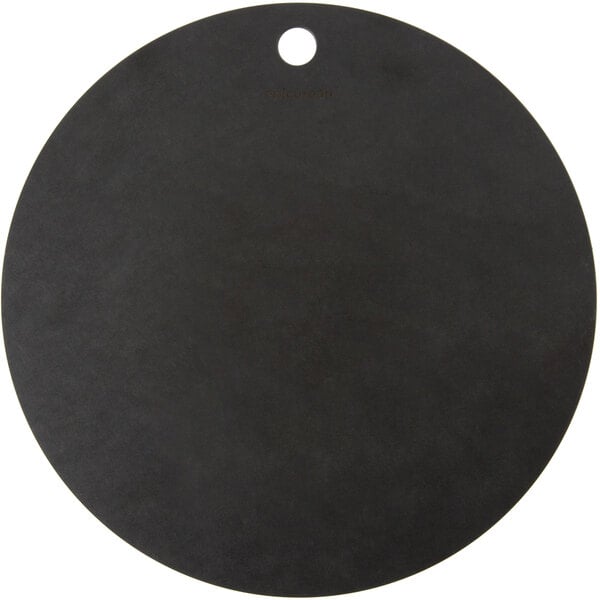 Epicurean - 12" Slate Richlite Wood Fiber Cutting Board – item 353429001202 image 2