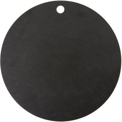 Epicurean - 12" Slate Richlite Wood Fiber Cutting Board – item 353429001202 image 2