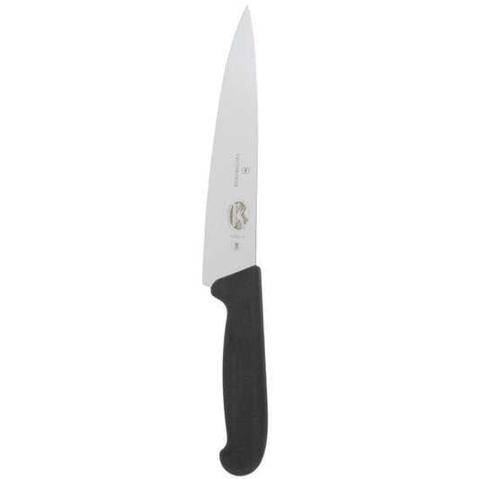 Victorinox 5.2003.19-X2 7 1/2" Chef Knife w/ Fibrox Handle – item 35347523
