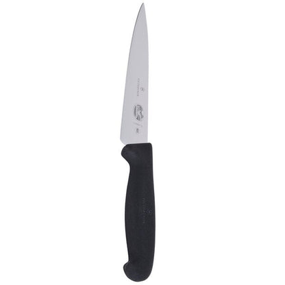 Victorinox 5.2003.15-X8 6" Chef Knife w/ Fibrox Handle – item 35347570