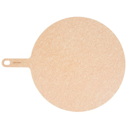 Epicurean 16" Natural Richlite Wood Fiber Cutting Board – item 353429211601 image 2