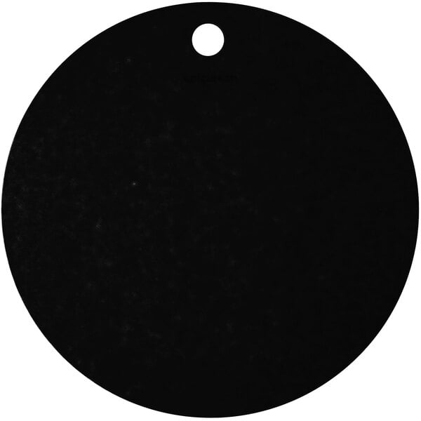 Epicurean - 10" Slate Richlite Wood Fiber Cutting Board – item 353429001002 image 2