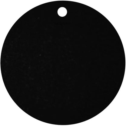 Epicurean - 10" Slate Richlite Wood Fiber Cutting Board – item 353429001002 image 2