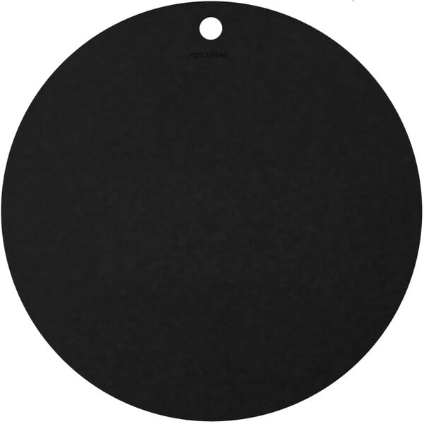 Epicurean - 14" Slate Richlite Wood Fiber Cutting Board – item 353429001402 image 2
