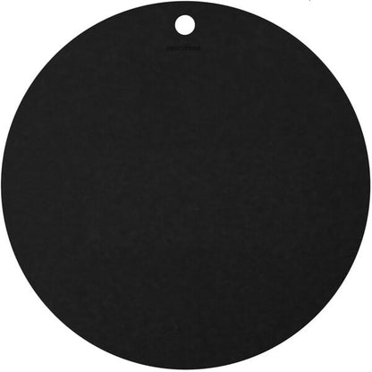 Epicurean - 14" Slate Richlite Wood Fiber Cutting Board – item 353429001402 image 2