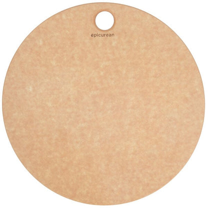 Epicurean - 8" Natural Richlite Wood Fiber Cutting Board – item 353429000801 image 2
