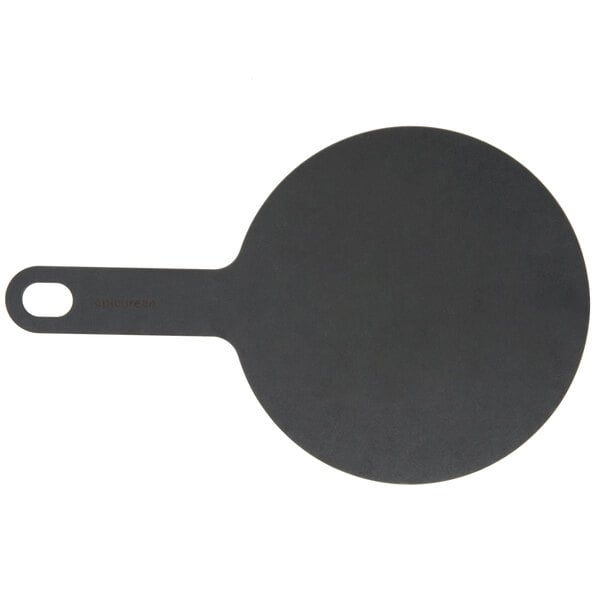 Epicurean - 8" Slate Richlite Wood Fiber Cutting Board – item 353429130802 image 2