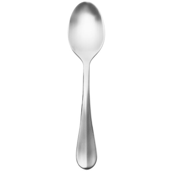 Walco Lancer 4 3/8" X-Heavy Demitasse Spoon – item 9359429
