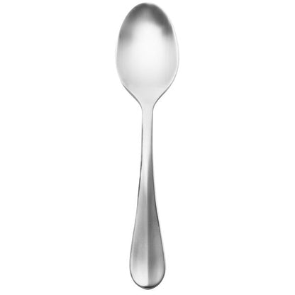 Walco Lancer 4 3/8" X-Heavy Demitasse Spoon – item 9359429