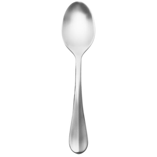 Walco Lancer 4 3/8" X-Heavy Demitasse Spoon – item 9359429