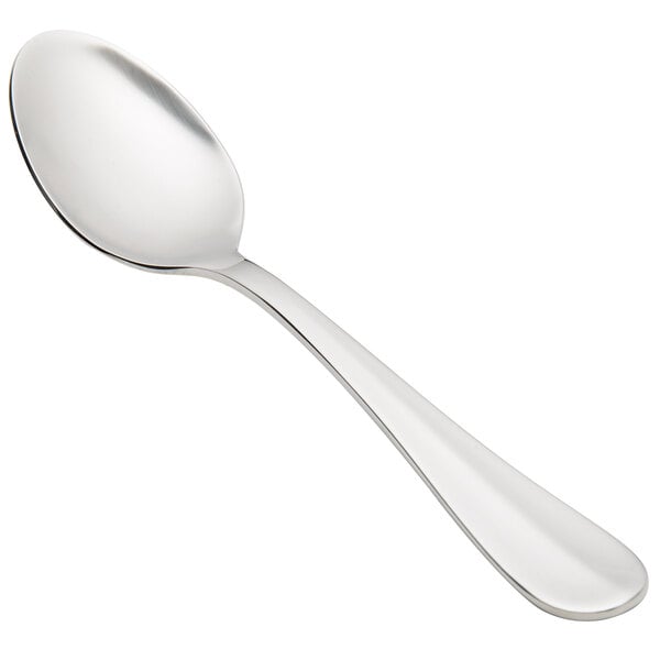 Walco Lancer 6 1/16" X-Heavy Teaspoon – item 9359401