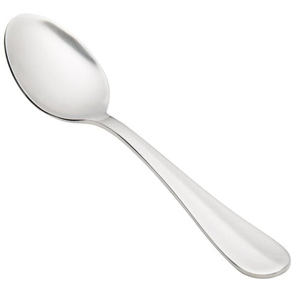 Walco Lancer 6 1/16" X-Heavy Teaspoon – item 9359401
