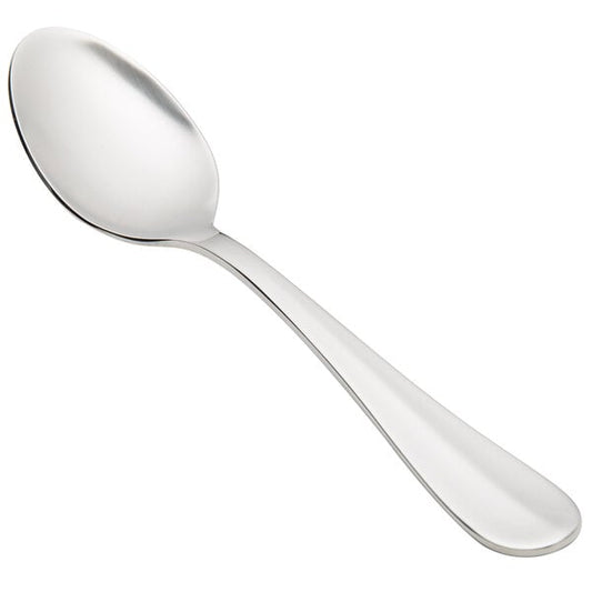 Walco Lancer 6 1/16" X-Heavy Teaspoon – item 9359401