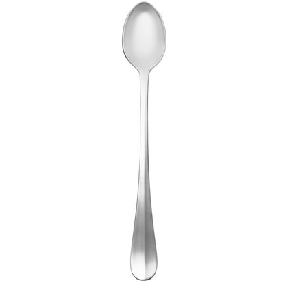 Walco Lancer 7 1/4" X-Heavy Iced Teaspoon Iced Tea Spoon – item 9359404