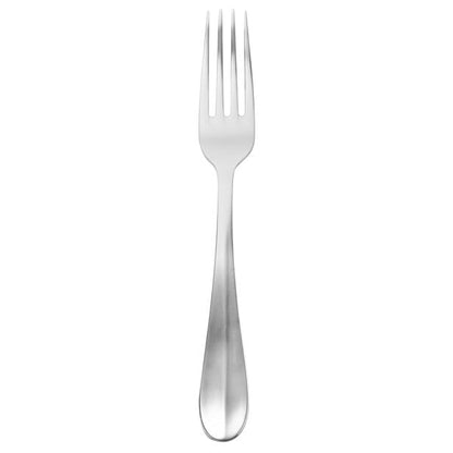 Walco Lancer 7 5/8" X-Heavy Dinner Fork – item 9359405