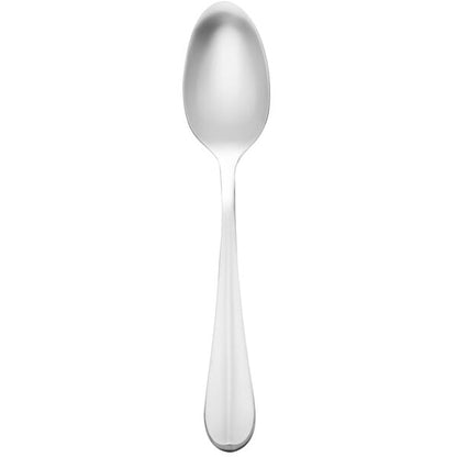 Walco Lancer 6 15/16" X-Heavy Dessert Spoon – item 9359407