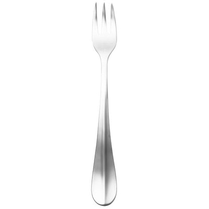 Walco Lancer 5 9/16" X-Heavy Cocktail Fork – item 9359415